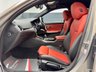 USED 2022 22 BMW 3 SERIES 3.0 M340d MHT Saloon 4dr Diesel Hybrid Auto xDrive Euro 6 (s/s) (340 ps) Harman Kardon and Tech Pack