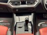 USED 2022 22 BMW 3 SERIES 3.0 M340d MHT Saloon 4dr Diesel Hybrid Auto xDrive Euro 6 (s/s) (340 ps) Harman Kardon and Tech Pack