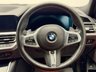 USED 2022 22 BMW 3 SERIES 3.0 M340d MHT Saloon 4dr Diesel Hybrid Auto xDrive Euro 6 (s/s) (340 ps) Harman Kardon and Tech Pack
