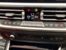 USED 2022 22 BMW 3 SERIES 3.0 M340d MHT Saloon 4dr Diesel Hybrid Auto xDrive Euro 6 (s/s) (340 ps) Harman Kardon and Tech Pack