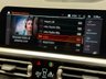 USED 2022 22 BMW 3 SERIES 3.0 M340d MHT Saloon 4dr Diesel Hybrid Auto xDrive Euro 6 (s/s) (340 ps) Harman Kardon and Tech Pack