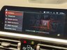 USED 2022 22 BMW 3 SERIES 3.0 M340d MHT Saloon 4dr Diesel Hybrid Auto xDrive Euro 6 (s/s) (340 ps) Harman Kardon and Tech Pack