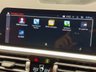 USED 2022 22 BMW 3 SERIES 3.0 M340d MHT Saloon 4dr Diesel Hybrid Auto xDrive Euro 6 (s/s) (340 ps) Harman Kardon and Tech Pack