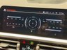 USED 2022 22 BMW 3 SERIES 3.0 M340d MHT Saloon 4dr Diesel Hybrid Auto xDrive Euro 6 (s/s) (340 ps) Harman Kardon and Tech Pack