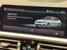 USED 2022 22 BMW 3 SERIES 3.0 M340d MHT Saloon 4dr Diesel Hybrid Auto xDrive Euro 6 (s/s) (340 ps) Harman Kardon and Tech Pack