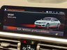 USED 2022 22 BMW 3 SERIES 3.0 M340d MHT Saloon 4dr Diesel Hybrid Auto xDrive Euro 6 (s/s) (340 ps) Harman Kardon and Tech Pack