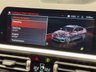 USED 2022 22 BMW 3 SERIES 3.0 M340d MHT Saloon 4dr Diesel Hybrid Auto xDrive Euro 6 (s/s) (340 ps) Harman Kardon and Tech Pack