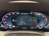 USED 2022 22 BMW 3 SERIES 3.0 M340d MHT Saloon 4dr Diesel Hybrid Auto xDrive Euro 6 (s/s) (340 ps) Harman Kardon and Tech Pack