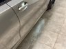USED 2022 22 BMW 3 SERIES 3.0 M340d MHT Saloon 4dr Diesel Hybrid Auto xDrive Euro 6 (s/s) (340 ps) Harman Kardon and Tech Pack