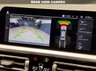 USED 2022 22 BMW 3 SERIES 3.0 M340d MHT Saloon 4dr Diesel Hybrid Auto xDrive Euro 6 (s/s) (340 ps) Harman Kardon and Tech Pack