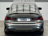USED 2022 22 BMW 3 SERIES 3.0 M340d MHT Saloon 4dr Diesel Hybrid Auto xDrive Euro 6 (s/s) (340 ps) Harman Kardon and Tech Pack