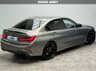 USED 2022 22 BMW 3 SERIES 3.0 M340d MHT Saloon 4dr Diesel Hybrid Auto xDrive Euro 6 (s/s) (340 ps) Harman Kardon and Tech Pack