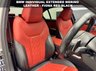 USED 2022 22 BMW 3 SERIES 3.0 M340d MHT Saloon 4dr Diesel Hybrid Auto xDrive Euro 6 (s/s) (340 ps) Harman Kardon and Tech Pack