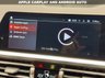 USED 2022 22 BMW 3 SERIES 3.0 M340d MHT Saloon 4dr Diesel Hybrid Auto xDrive Euro 6 (s/s) (340 ps) Harman Kardon and Tech Pack