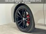 USED 2022 22 BMW 3 SERIES 3.0 M340d MHT Saloon 4dr Diesel Hybrid Auto xDrive Euro 6 (s/s) (340 ps) Harman Kardon and Tech Pack