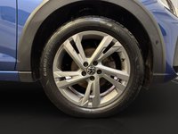 USED 2022 22 VOLKSWAGEN TAIGO 1.0 TSI R-Line SUV 5dr Petrol Manual Euro 6 (s/s) (110 ps) 