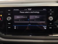 USED 2022 22 VOLKSWAGEN TAIGO 1.0 TSI R-Line SUV 5dr Petrol Manual Euro 6 (s/s) (110 ps) 