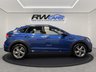 USED 2022 22 VOLKSWAGEN TAIGO 1.0 TSI R-Line SUV 5dr Petrol Manual Euro 6 (s/s) (110 ps) 