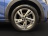 USED 2022 22 VOLKSWAGEN TAIGO 1.0 TSI R-Line SUV 5dr Petrol Manual Euro 6 (s/s) (110 ps) 