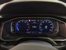 USED 2022 22 VOLKSWAGEN TAIGO 1.0 TSI R-Line SUV 5dr Petrol Manual Euro 6 (s/s) (110 ps) 