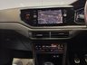 USED 2022 22 VOLKSWAGEN TAIGO 1.0 TSI R-Line SUV 5dr Petrol Manual Euro 6 (s/s) (110 ps) 