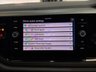 USED 2022 22 VOLKSWAGEN TAIGO 1.0 TSI R-Line SUV 5dr Petrol Manual Euro 6 (s/s) (110 ps) 