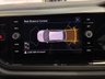 USED 2022 22 VOLKSWAGEN TAIGO 1.0 TSI R-Line SUV 5dr Petrol Manual Euro 6 (s/s) (110 ps) 