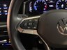 USED 2022 22 VOLKSWAGEN TAIGO 1.0 TSI R-Line SUV 5dr Petrol Manual Euro 6 (s/s) (110 ps) 