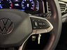 USED 2022 22 VOLKSWAGEN TAIGO 1.0 TSI R-Line SUV 5dr Petrol Manual Euro 6 (s/s) (110 ps) 