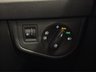 USED 2022 22 VOLKSWAGEN TAIGO 1.0 TSI R-Line SUV 5dr Petrol Manual Euro 6 (s/s) (110 ps) 