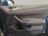 USED 2022 22 VOLKSWAGEN TAIGO 1.0 TSI R-Line SUV 5dr Petrol Manual Euro 6 (s/s) (110 ps) 