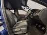 USED 2022 22 VOLKSWAGEN TAIGO 1.0 TSI R-Line SUV 5dr Petrol Manual Euro 6 (s/s) (110 ps) 