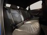 USED 2022 22 VOLKSWAGEN TAIGO 1.0 TSI R-Line SUV 5dr Petrol Manual Euro 6 (s/s) (110 ps) 