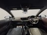 USED 2022 22 VOLKSWAGEN TAIGO 1.0 TSI R-Line SUV 5dr Petrol Manual Euro 6 (s/s) (110 ps) 