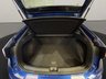 USED 2022 22 VOLKSWAGEN TAIGO 1.0 TSI R-Line SUV 5dr Petrol Manual Euro 6 (s/s) (110 ps) 