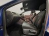 USED 2022 22 VOLKSWAGEN TAIGO 1.0 TSI R-Line SUV 5dr Petrol Manual Euro 6 (s/s) (110 ps) 