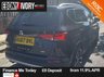 USED 2017 67 SEAT ATECA 2.0 TDI XCELLENCE SUV 5dr Diesel DSG 4Drive Euro 6 (s/s) (190 ps) NEW TO STOCK, MORE DETAILS SOON!