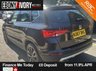 USED 2017 67 SEAT ATECA 2.0 TDI XCELLENCE SUV 5dr Diesel DSG 4Drive Euro 6 (s/s) (190 ps) NEW TO STOCK, MORE DETAILS SOON!