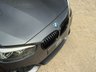 USED 2019 19 BMW 1 SERIES 118i M Sport Shadow Edition 1.5 GPF Hatchback 5dr Petrol Manual Euro 6 (s/s) (136 ps) 