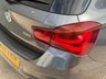 USED 2019 19 BMW 1 SERIES 118i M Sport Shadow Edition 1.5 GPF Hatchback 5dr Petrol Manual Euro 6 (s/s) (136 ps) 