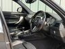 USED 2019 19 BMW 1 SERIES 118i M Sport Shadow Edition 1.5 GPF Hatchback 5dr Petrol Manual Euro 6 (s/s) (136 ps) 