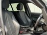 USED 2019 19 BMW 1 SERIES 118i M Sport Shadow Edition 1.5 GPF Hatchback 5dr Petrol Manual Euro 6 (s/s) (136 ps) 