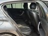 USED 2019 19 BMW 1 SERIES 118i M Sport Shadow Edition 1.5 GPF Hatchback 5dr Petrol Manual Euro 6 (s/s) (136 ps) 