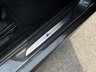 USED 2019 19 BMW 1 SERIES 118i M Sport Shadow Edition 1.5 GPF Hatchback 5dr Petrol Manual Euro 6 (s/s) (136 ps) 