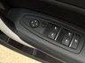USED 2019 19 BMW 1 SERIES 118i M Sport Shadow Edition 1.5 GPF Hatchback 5dr Petrol Manual Euro 6 (s/s) (136 ps) 