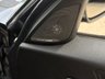 USED 2019 19 BMW 1 SERIES 118i M Sport Shadow Edition 1.5 GPF Hatchback 5dr Petrol Manual Euro 6 (s/s) (136 ps) 