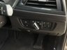 USED 2019 19 BMW 1 SERIES 118i M Sport Shadow Edition 1.5 GPF Hatchback 5dr Petrol Manual Euro 6 (s/s) (136 ps) 