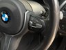 USED 2019 19 BMW 1 SERIES 118i M Sport Shadow Edition 1.5 GPF Hatchback 5dr Petrol Manual Euro 6 (s/s) (136 ps) 