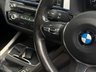 USED 2019 19 BMW 1 SERIES 118i M Sport Shadow Edition 1.5 GPF Hatchback 5dr Petrol Manual Euro 6 (s/s) (136 ps) 