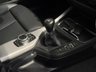 USED 2019 19 BMW 1 SERIES 118i M Sport Shadow Edition 1.5 GPF Hatchback 5dr Petrol Manual Euro 6 (s/s) (136 ps) 